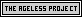 the ageless project