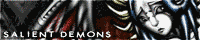 Salient Demons