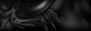 Salient Demons