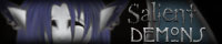 Salient Demons