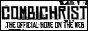 CombiChrist