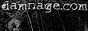 Damnage.com