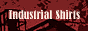 Industrial Shirts