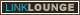 Link-Lounge.com