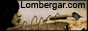 Lombergar.com