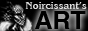 Noircissant's Art