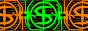 Sinister Circuit