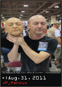 JP_Manoux