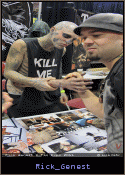 Rick_Genest