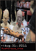 RueMorgue_Area