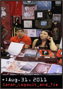 Sarah_Legault_and_Tim