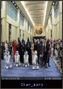 Star_Wars