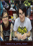Yasmina_and_Owen