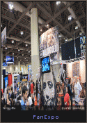 FanExpo