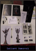 Salient Demons1
