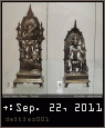 deities001