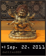 deities002