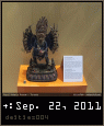 deities004
