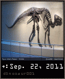 dinosaur001