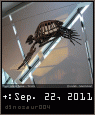 dinosaur004