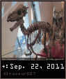 dinosaur007