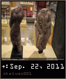 statues001