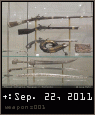 weapons001