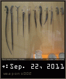 weapons002