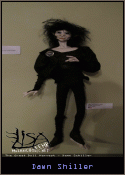 Dawn Shiller