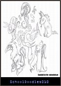 SchoolDoodles010