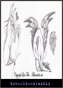 SchoolDoodles011