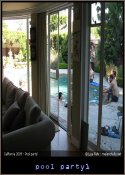 pool party1