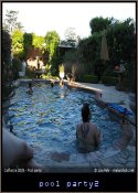 pool party2