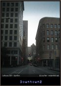 Downtown2