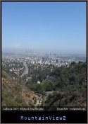 MountainView2