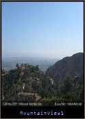 MountainView1