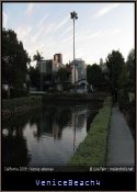 VeniceBeach4