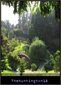 TheHuntington18