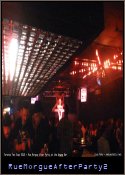 RueMorgueAfterParty2