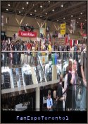 FanExpoToronto1
