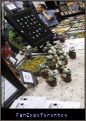 FanExpoToronto4
