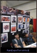 FanExpoToronto5