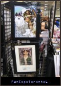 FanExpoToronto6