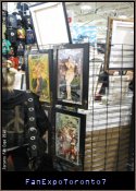 FanExpoToronto7