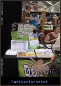 FanExpoToronto8