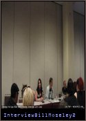 InterviewBillMoseley2