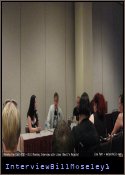 InterviewBillMoseley1