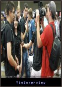 TimInterview