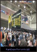 FanExpoToronto10