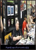 FanExpoToronto11